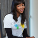 Illustration for article titled Naomi Opens Up To Oprah; Cougars Drive Sales Of Lingerie